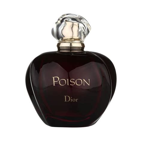 Christian Dior perfumy damskie